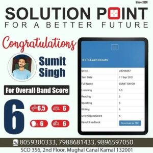 242774164_559508111966657_7683091249570843414_n