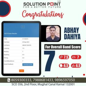 244638261_191950546408956_5198272774033366850_n